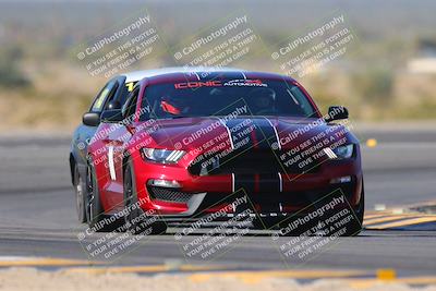 media/Dec-02-2023-Speed Ventures (Sat) [[b82c9ebe82]]/5-Purple Group/Session 1 (Turn 11)/
